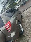 Toyota RAV4 2012 Gray - 5