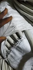 6mm x 3 Core Electric Cable - 2