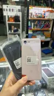 Google Pixel 3 64GB Black - 1