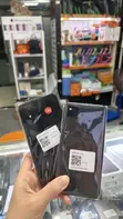 Google Pixel 3 64GB Black - 3