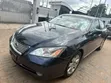 Lexus ES 350 2009 Gray - 2