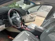 Lexus ES 350 2009 Gray - 5