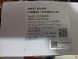 Felicitysolar Charge Controller 48V 60A - 1
