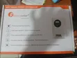 Felicitysolar Charge Controller 48V 60A - 2