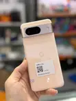 Google Pixel 8 256GB Baki - 2