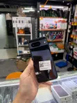 Google Pixel 8 256GB Baki - 3