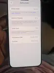 Apple iPhone 15 Pro Max 256GB Bronze - 4
