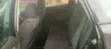 Toyota Matrix 2005 Black - 1