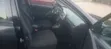 Toyota Matrix 2005 Black - 5