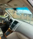 Lexus RX 350 AWD 2008 Fari - 4