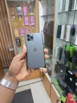 Apple iPhone 11 Pro 64GB Graphite - 1