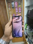 Apple iPhone 11 Pro 64GB Graphite - 2