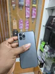Apple iPhone 11 Pro 64GB Graphite - 3