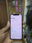Apple iPhone 11 Pro 64GB Graphite - 4