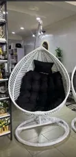 Standard Swing Chair - Brand New - 2