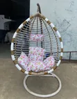 Standard Swing Chair - Brand New - 3