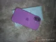 Apple iPhone 16 128GB Pink - 2