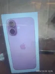 Apple iPhone 16 128GB Pink - 3