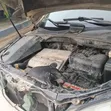Lexus RX 2005 Gold - 2