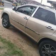 Lexus RX 2005 Gold - 3