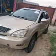 Lexus RX 2005 Gold - 4