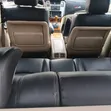 Lexus RX 2005 Gold - 5