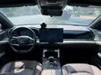 BYD Han 2025 Premium Edition EV - 2