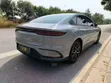 BYD Han 2025 Premium Edition EV - 4