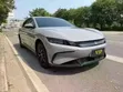 BYD Han 2025 Premium Edition EV - 5