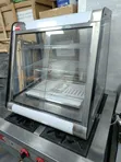 Snacks Warmer - 3