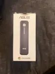 ASUS Chromebit CS10 Karamin Kwamfuta - 1
