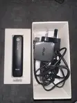 ASUS Chromebit CS10 Karamin Kwamfuta - 2