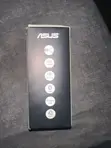 ASUS Chromebit CS10 Karamin Kwamfuta - 3