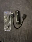 ASUS Chromebit CS10 Karamin Kwamfuta - 4