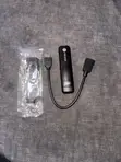 ASUS Chromebit CS10 Karamin Kwamfuta - 5