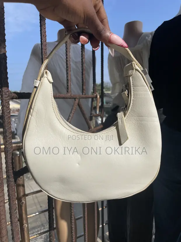 Osoi Toni Jaka - Fari - 1