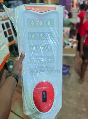 Sukhig Hasken Titin Rana Daya Cikin Daya