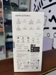 DJI Osmo Action 4 Adventure Combo - 2