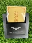 Sabon Card Switch - 20A - 1