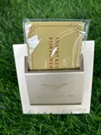 Sabon Card Switch - 20A - 2