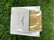 Sabon Card Switch - 20A - 3