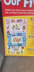 Katin Koyo: Huhuwar Mu Biyar - 3