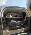 Lexus GX 460 Premium 2011 Brown - 2