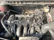 Mazda CX-7 2008 Red - 2