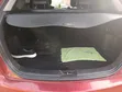 Mazda CX-7 2008 Red - 4