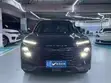 Jetour Dashing 2023 Baki - 1