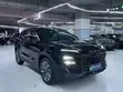 Jetour Dashing 2023 Baki - 2