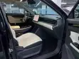 Jetour Dashing 2023 Baki - 4