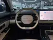 Jetour Dashing 2023 Baki - 5