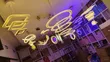 Kyawawan Chandeliers da Hasken Bango - 4